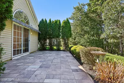 12 Sandhurst Road, Lakewood, NJ 08701 - Photo 27