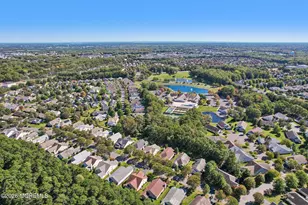 12 Sandhurst Rd, Lakewood, NJ 08701 - Photo 37
