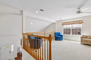 12 Sandhurst Rd, Lakewood, NJ 08701 - Photo 21