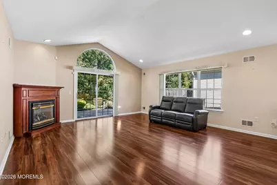 12 Sandhurst Road, Lakewood, NJ 08701 - Photo 11