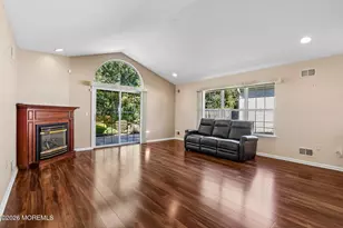 12 Sandhurst Rd, Lakewood, NJ 08701 - Photo 11