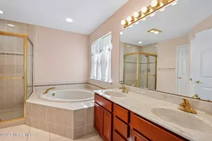 12 Sandhurst Rd, Lakewood, NJ 08701 - Photo 17