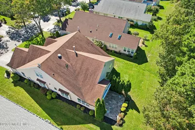 12 Sandhurst Road, Lakewood, NJ 08701 - Photo 31