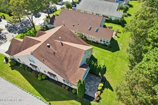 12 Sandhurst Rd, Lakewood, NJ 08701 - Photo 31