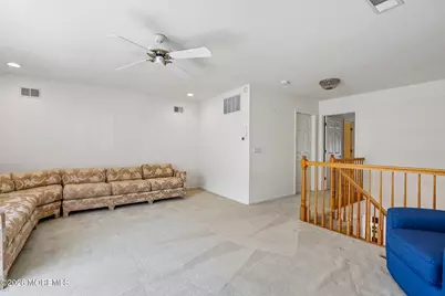 12 Sandhurst Road, Lakewood, NJ 08701 - Photo 19