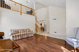 12 Sandhurst Rd, Lakewood, NJ 08701 - Photo 3