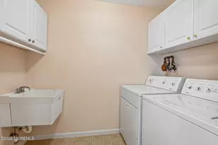 12 Sandhurst Rd, Lakewood, NJ 08701 - Photo 25