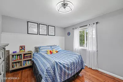6 Scarlet Lane, Howell Township, NJ 07731 - Photo 29