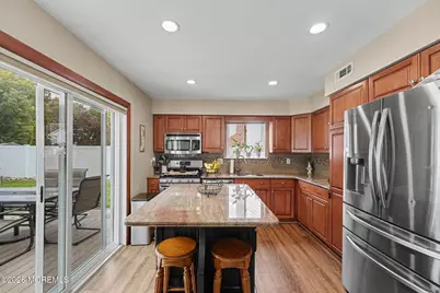 6 Scarlet Lane, Howell Township, NJ 07731 - Photo 15