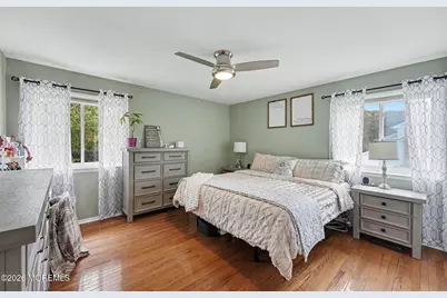 6 Scarlet Lane, Howell Township, NJ 07731 - Photo 27