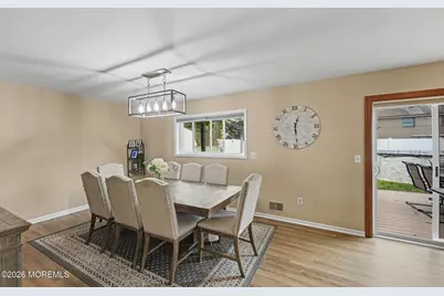 6 Scarlet Lane, Howell Township, NJ 07731 - Photo 13