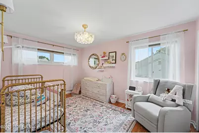 6 Scarlet Lane, Howell Township, NJ 07731 - Photo 31