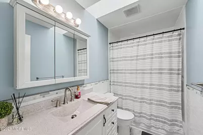 6 Scarlet Lane, Howell Township, NJ 07731 - Photo 25