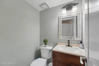 6 Scarlet Lane, Howell Township, NJ 07731 - Photo 23