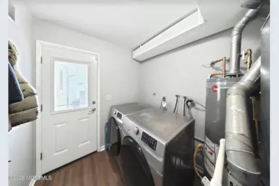 6 Scarlet Lane, Howell Township, NJ 07731 - Photo 21