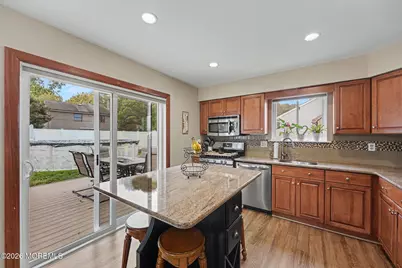 6 Scarlet Lane, Howell Township, NJ 07731 - Photo 17