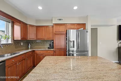 6 Scarlet Lane, Howell Township, NJ 07731 - Photo 19