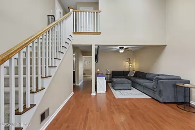 6 Scarlet Lane, Howell Township, NJ 07731 - Photo 9