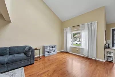 6 Scarlet Lane, Howell Township, NJ 07731 - Photo 7