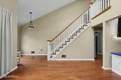 6 Scarlet Lane, Howell Township, NJ 07731 - Photo 11