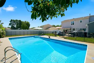 46 Hedgewood Rd, Howell Township, NJ 07731 - Photo 37