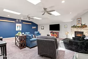 46 Hedgewood Rd, Howell Township, NJ 07731 - Photo 19