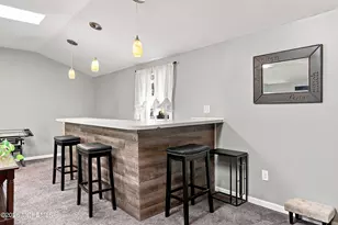 46 Hedgewood Rd, Howell Township, NJ 07731 - Photo 17