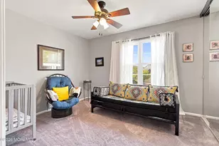 46 Hedgewood Rd, Howell Township, NJ 07731 - Photo 27