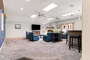 46 Hedgewood Rd, Howell Township, NJ 07731 - Photo 15
