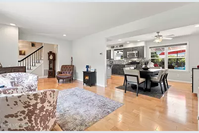46 Hedgewood Road, Howell Township, NJ 07731 - Photo 7