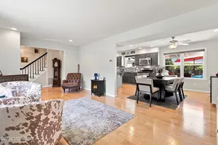 46 Hedgewood Rd, Howell Township, NJ 07731 - Photo 7