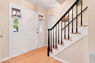 46 Hedgewood Rd, Howell Township, NJ 07731 - Photo 3