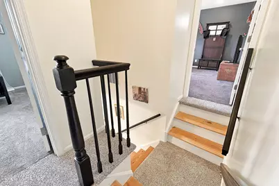 46 Hedgewood Road, Howell Township, NJ 07731 - Photo 23
