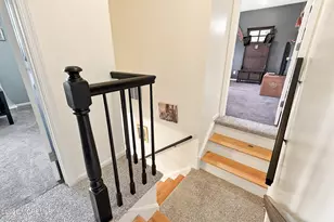 46 Hedgewood Rd, Howell Township, NJ 07731 - Photo 23