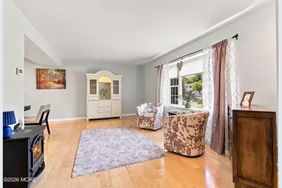 46 Hedgewood Road, Howell Township, NJ 07731 - Photo 5