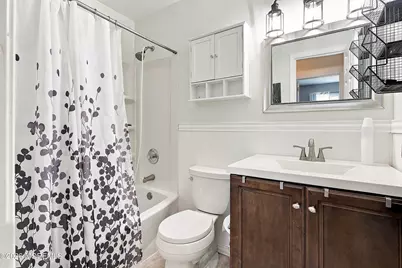46 Hedgewood Road, Howell Township, NJ 07731 - Photo 29