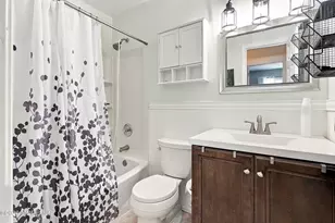 46 Hedgewood Rd, Howell Township, NJ 07731 - Photo 29