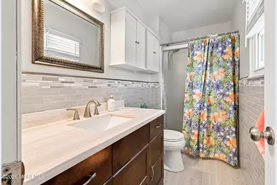 46 Hedgewood Road, Howell Township, NJ 07731 - Photo 25