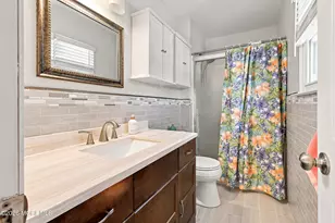 46 Hedgewood Rd, Howell Township, NJ 07731 - Photo 25