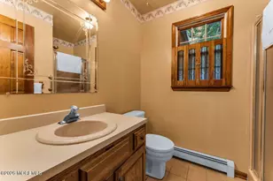 484 Apple Valley Dr, Belford, NJ 07718 - Photo 29