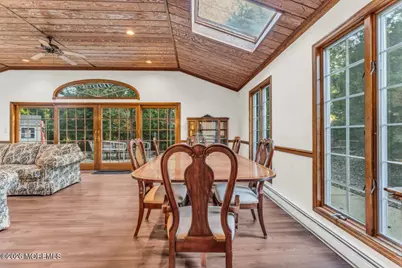 484 Apple Valley Drive, Belford, NJ 07718 - Photo 9