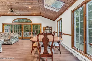 484 Apple Valley Dr, Belford, NJ 07718 - Photo 9