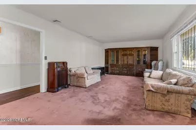 484 Apple Valley Drive, Belford, NJ 07718 - Photo 17