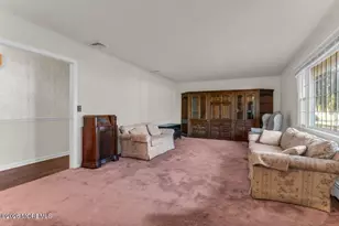 484 Apple Valley Dr, Belford, NJ 07718 - Photo 17