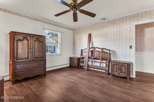 484 Apple Valley Dr, Belford, NJ 07718 - Photo 19