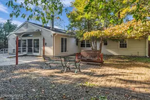 484 Apple Valley Dr, Belford, NJ 07718 - Photo 31