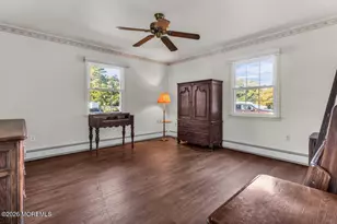 484 Apple Valley Dr, Belford, NJ 07718 - Photo 21