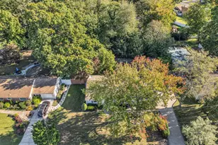 484 Apple Valley Dr, Belford, NJ 07718 - Photo 33
