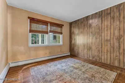 484 Apple Valley Drive, Belford, NJ 07718 - Photo 25