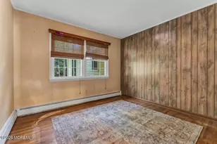 484 Apple Valley Dr, Belford, NJ 07718 - Photo 25